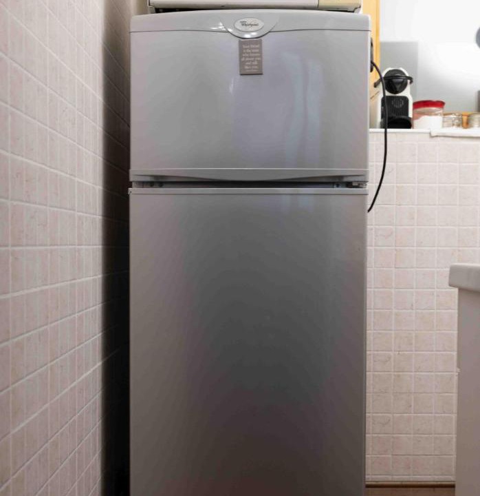 Photo of Kitchen in Lezzeno