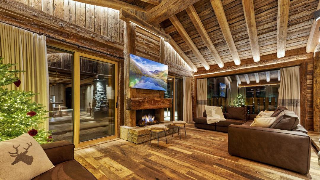 Photo of Others in Livigno