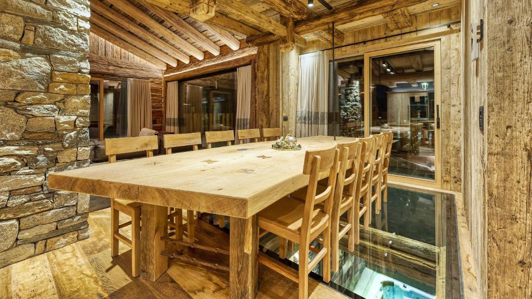 Photo of Others in Livigno