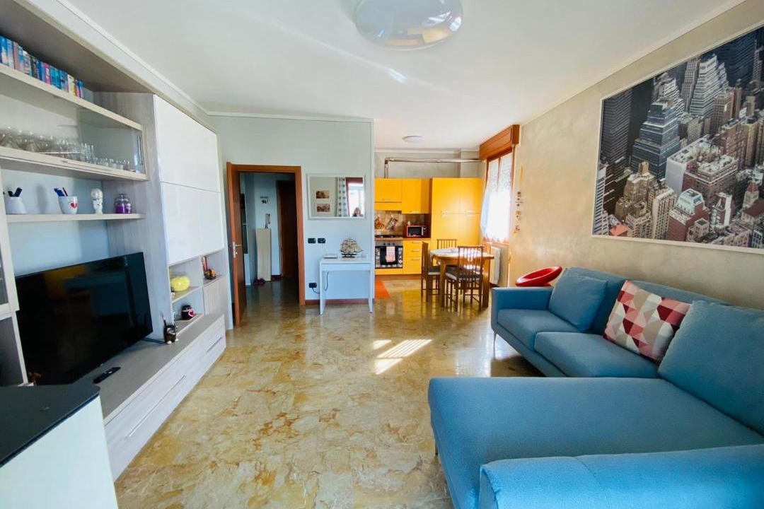 Photo of Livingroom in Sulzano