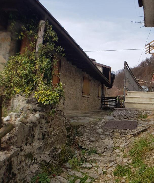 Photo of Others in Gorno