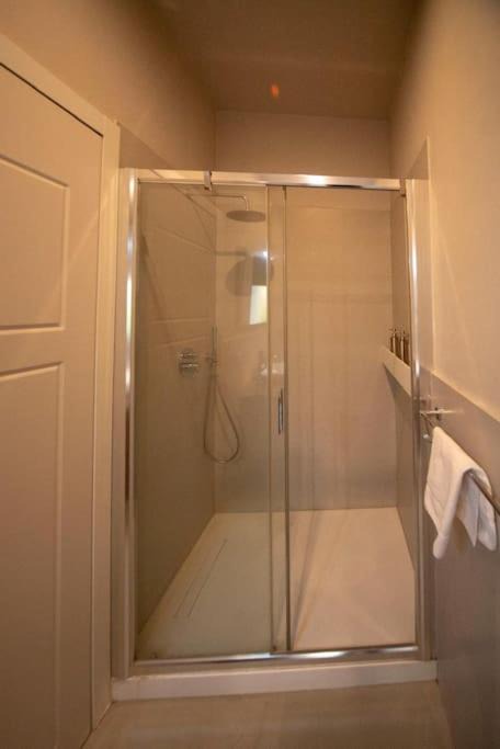 Photo of Bathroom in Porta Nuova