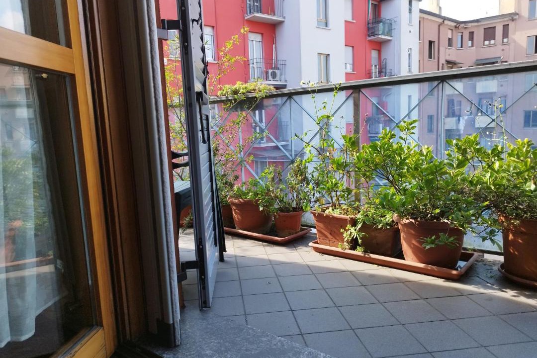 Photo of Others in Villapizzone