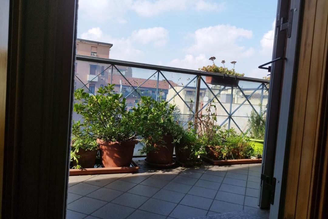 Photo of Others in Villapizzone