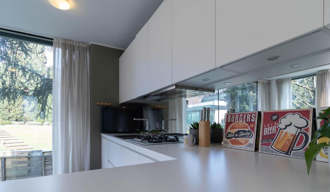 Photo of Livingroom in Malgrate