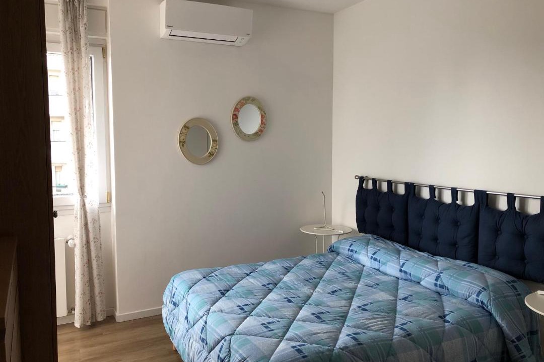 Photo of Bedroom in Baggio