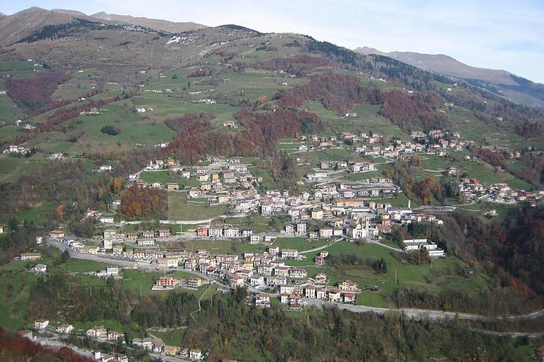 Photo of Others in Gorno