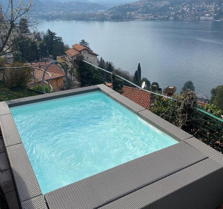 Photo of Outdoor in Blevio