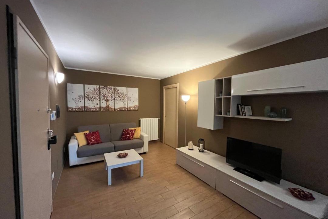 Photo of Livingroom in Edolo