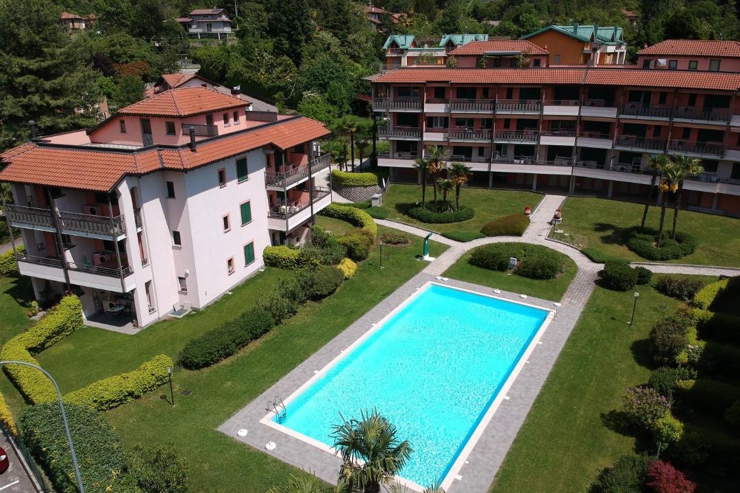 Photo of Outdoor in Sasso Moro