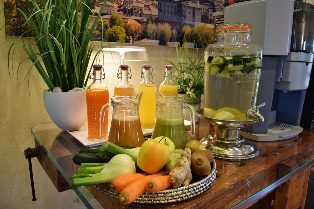 Photo of Kitchen in Ponte San Pietro