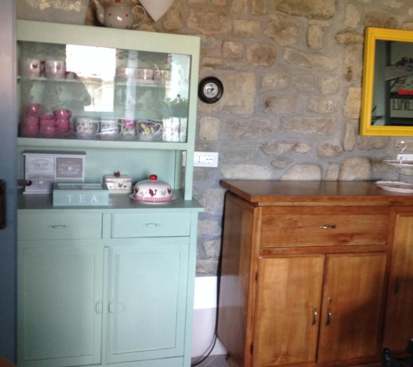 Photo of Kitchen in Mombelli