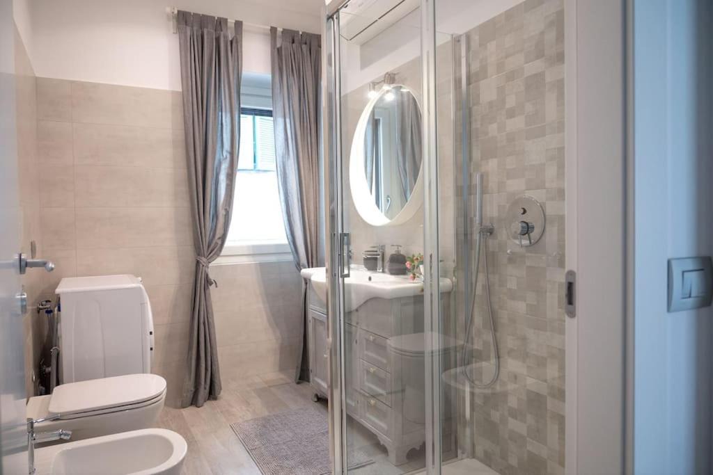 Photo of Bathroom in Gorgonzola