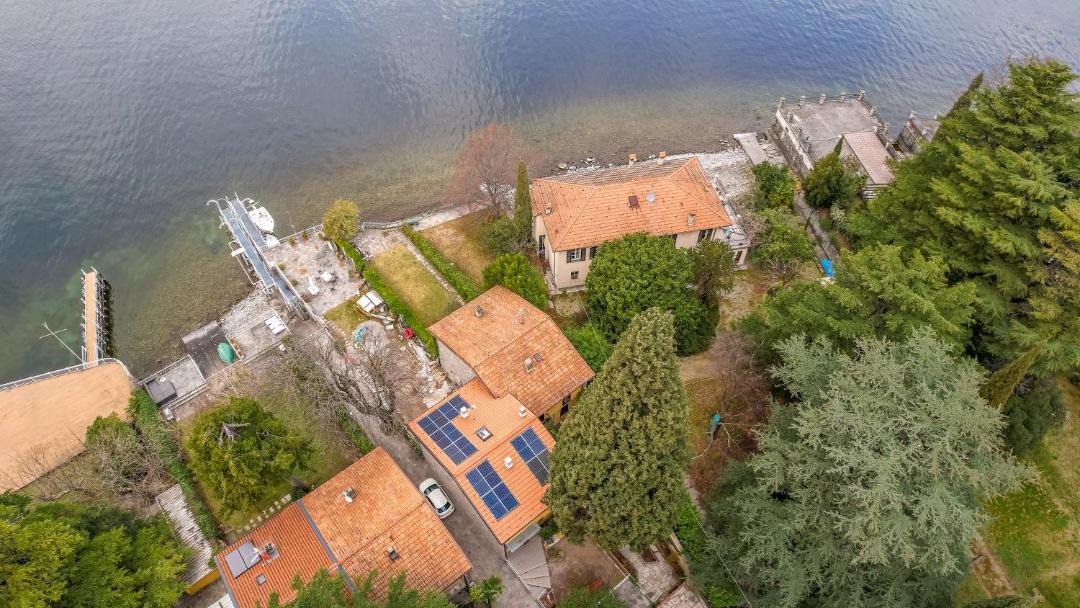 Photo of Others in Varenna