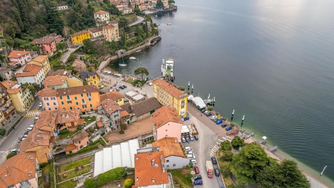 Photo of Others in Varenna
