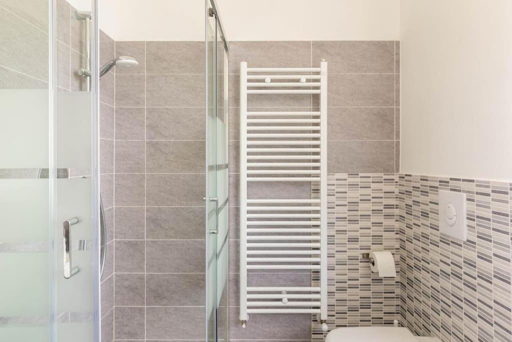 Photo of Bathroom in Como