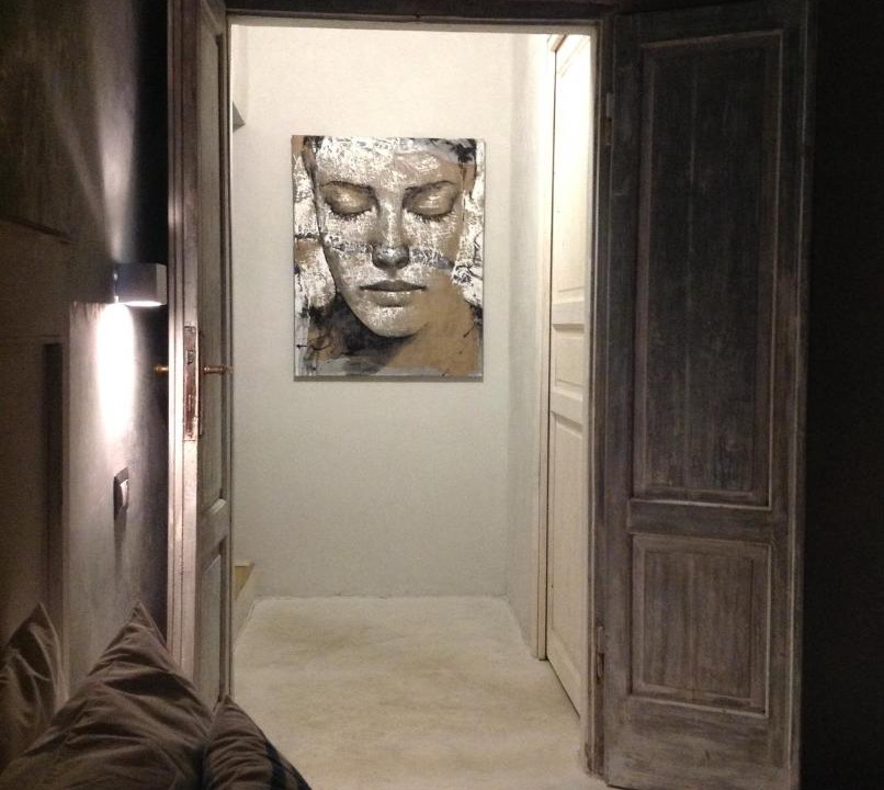 Photo of Bedroom in Provaglio d'Iseo