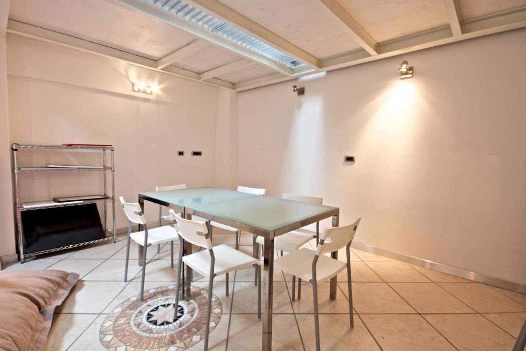 Photo of Livingroom in NoLo