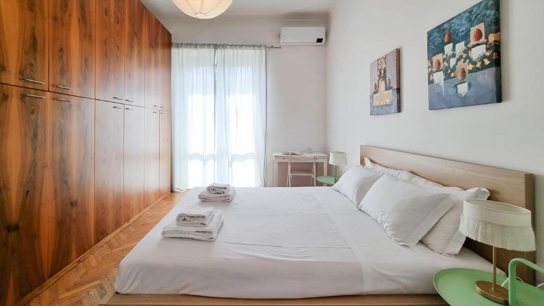 Photo of Bedroom in Acquabella