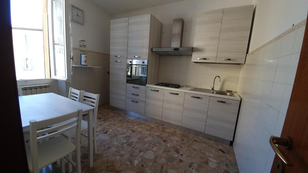 Photo of Kitchen in Carate Brianza