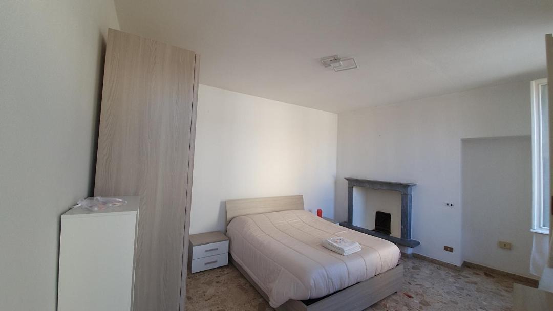 Photo of Bedroom in Carate Brianza