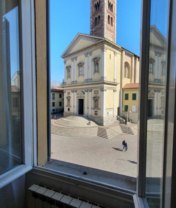 Photo of Others in Carate Brianza