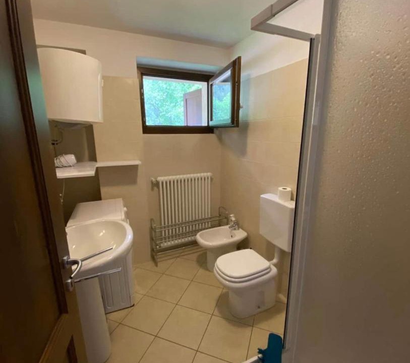 Photo of Bathroom in Cepina