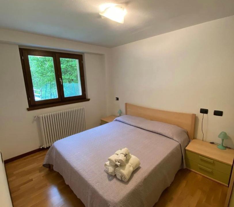 Photo of Bedroom in Cepina