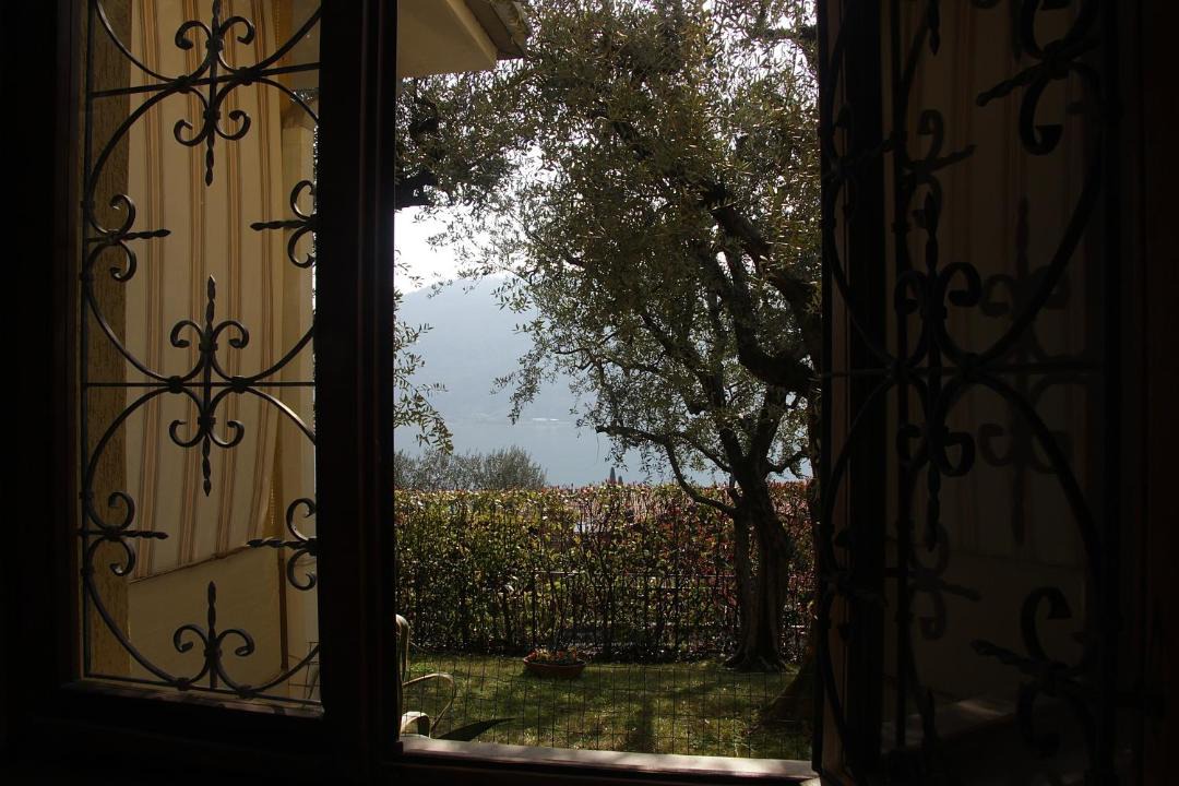 Photo of Others in Sarnico
