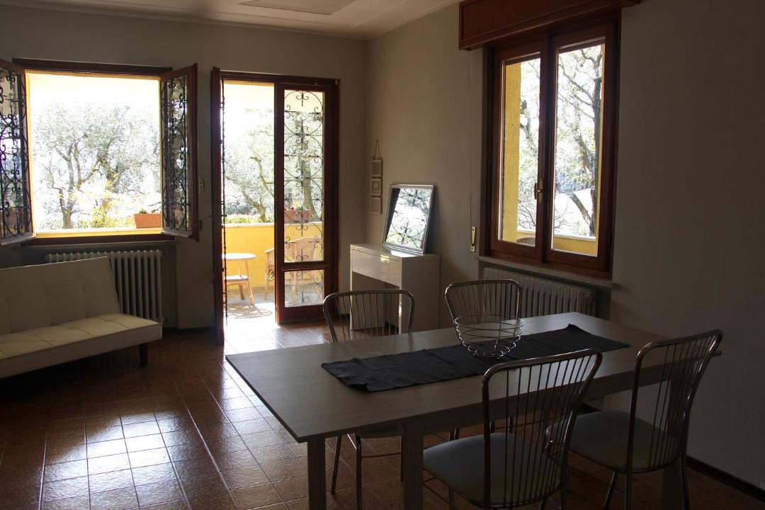 Photo of Livingroom in Sarnico