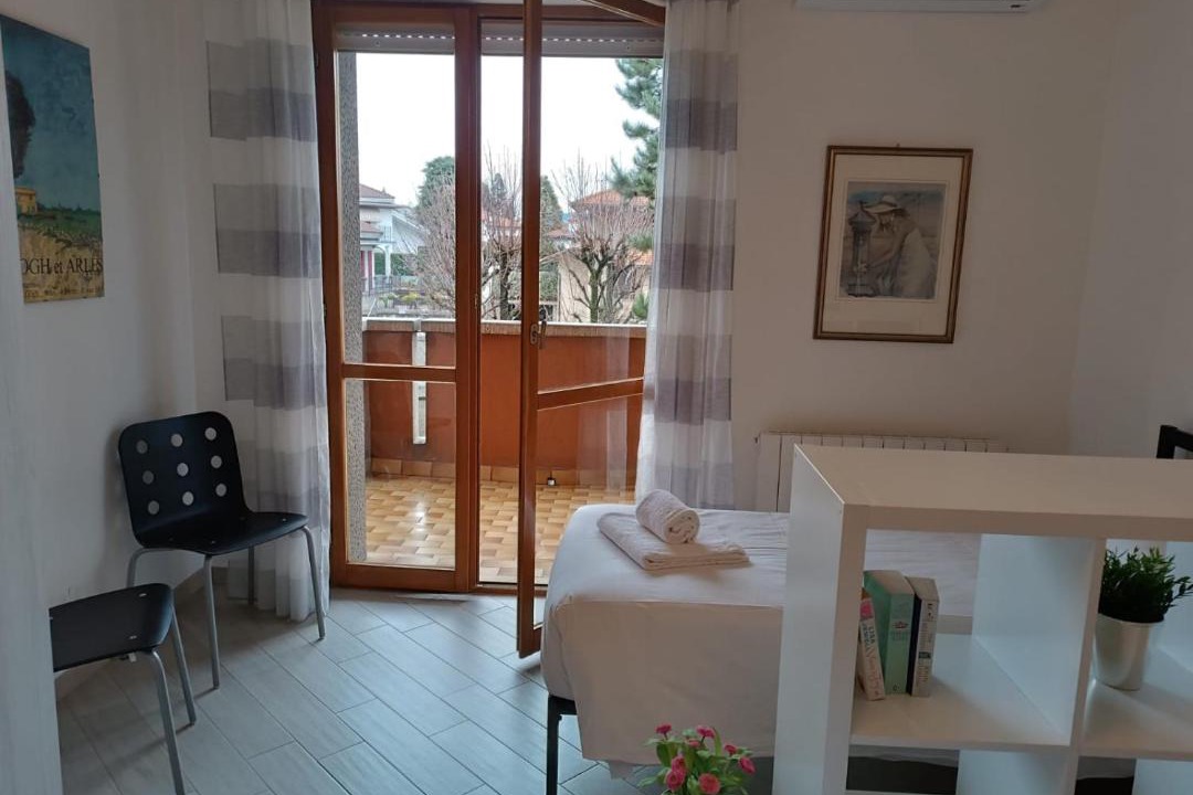 Photo of Livingroom in Mazzo