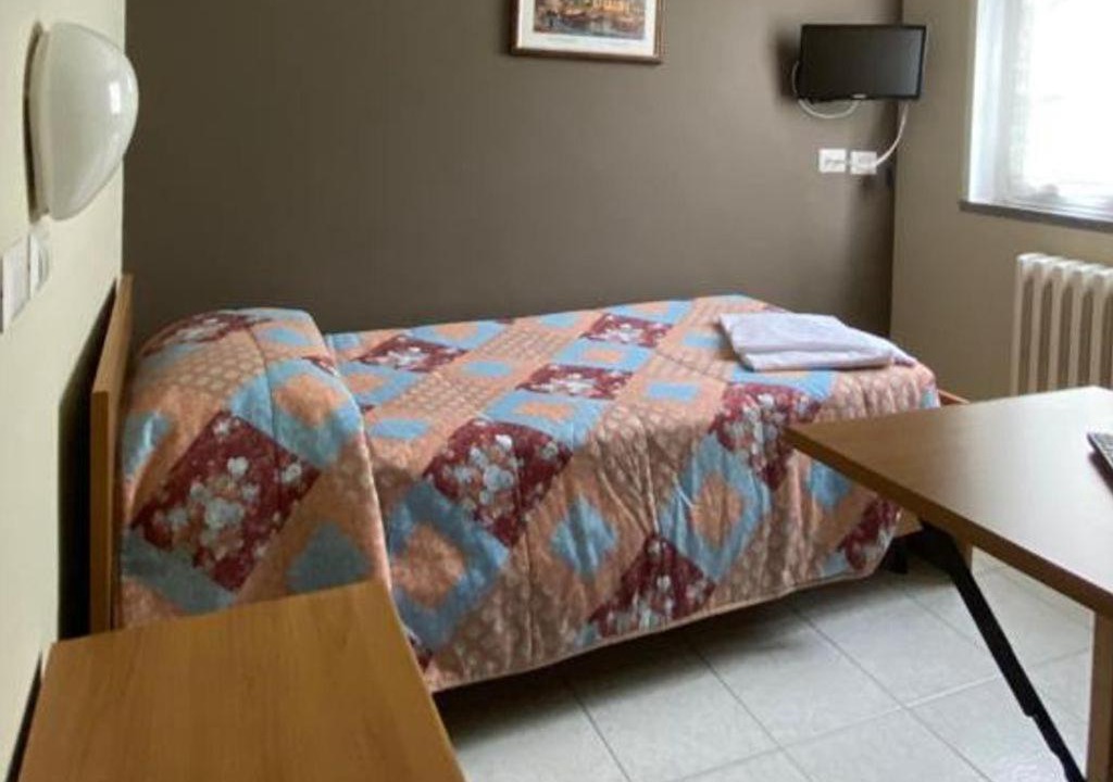 Photo of Bedroom in Dascio
