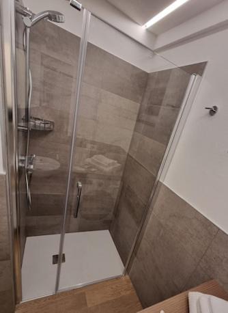 Photo of Bathroom in Chiavenna