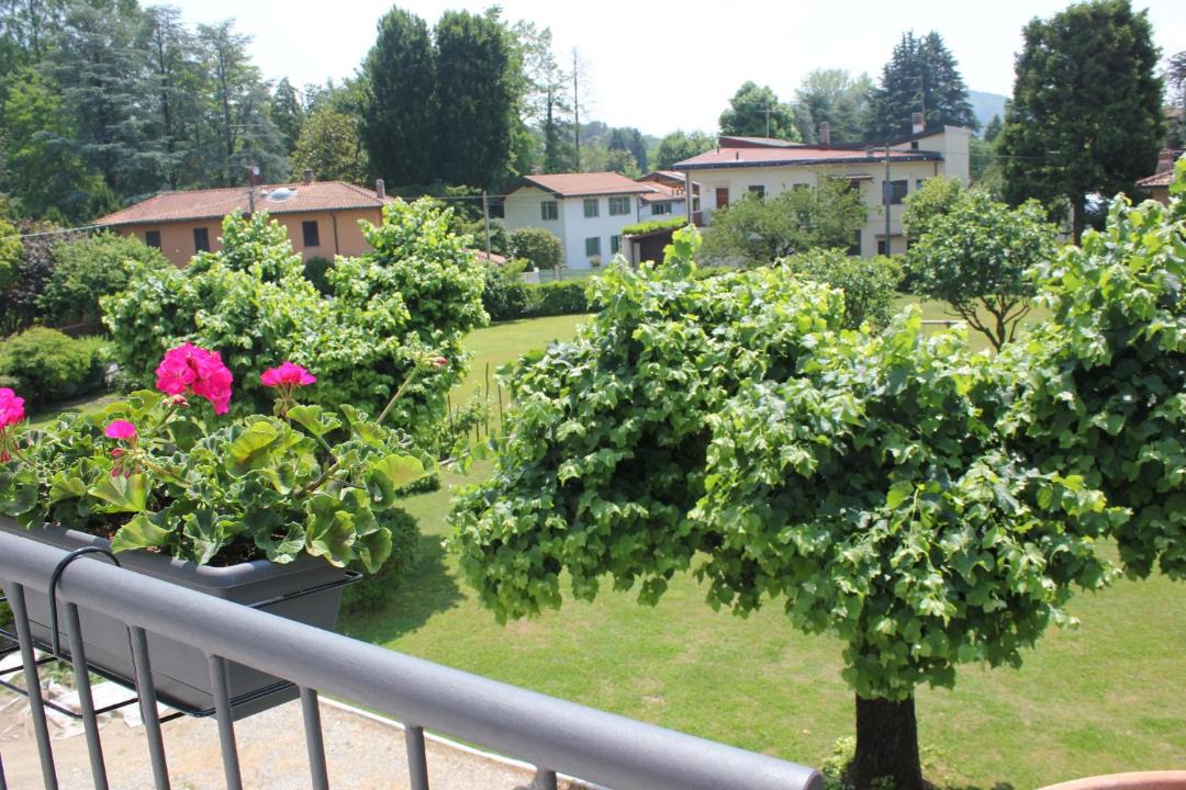 Photo of Others in Travedona-Monate