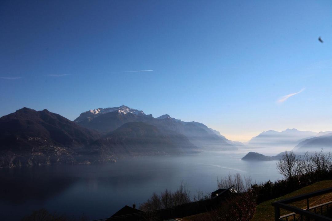 Photo of Outdoor in Naggio