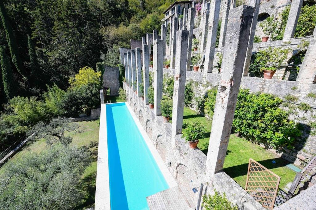 Photo of Others in Gargnano