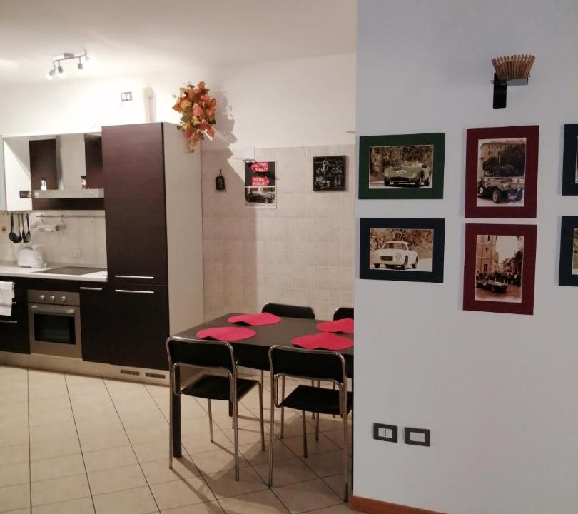 Photo of Others in Sanpolino