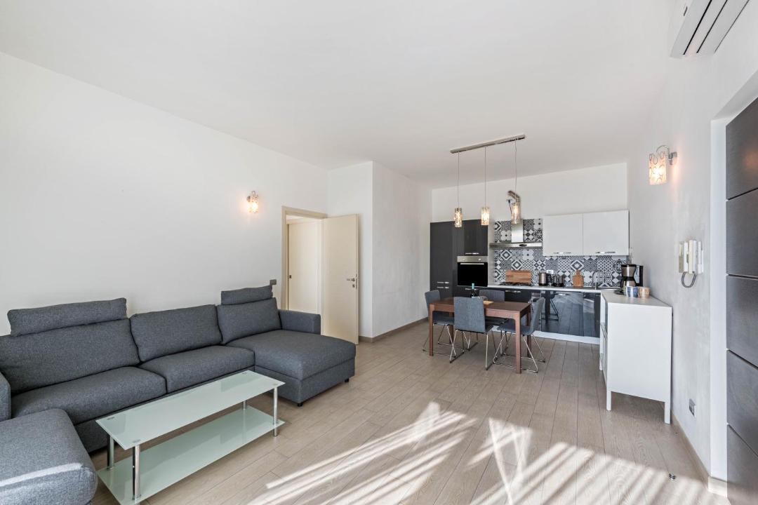 Photo of Livingroom in Pulciano