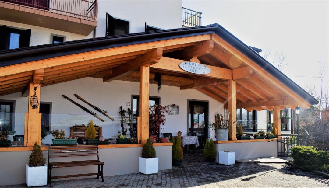 Photo of Others in Fuipiano Valle Imagna