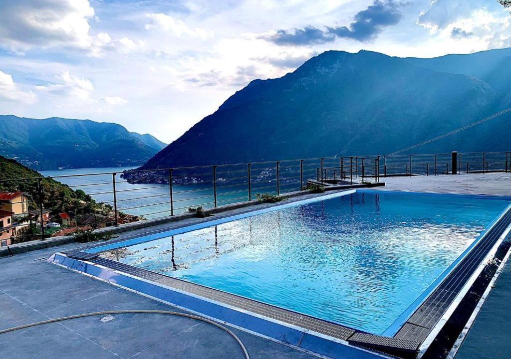 Photo of Outdoor in Nesso