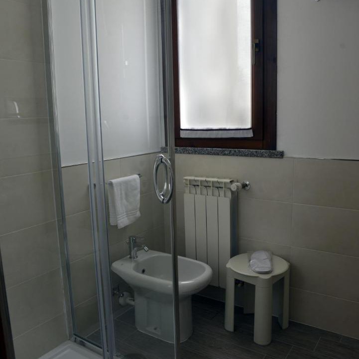 Photo of Bathroom in Paratico