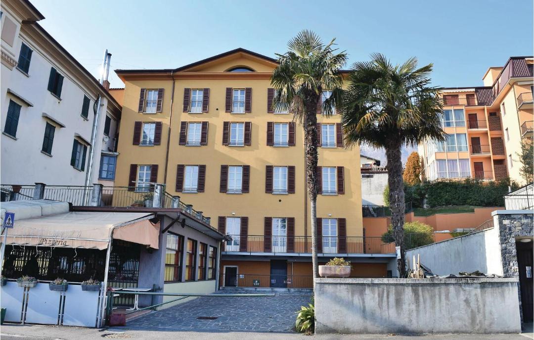 Photo of Others in Cadenabbia