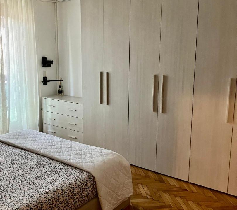 Photo of Bedroom in Segnano