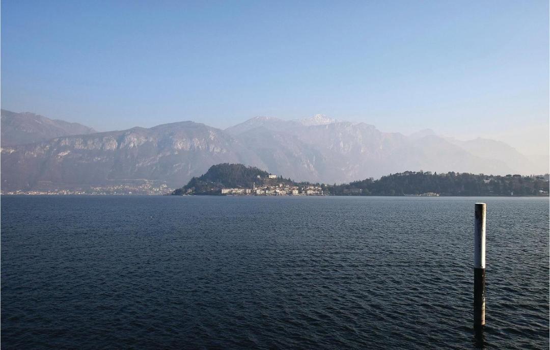 Photo of Others in Cadenabbia