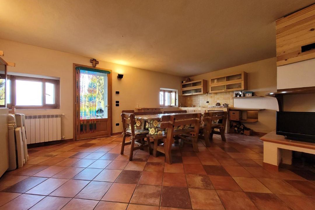 Photo of Kitchen in Lovere