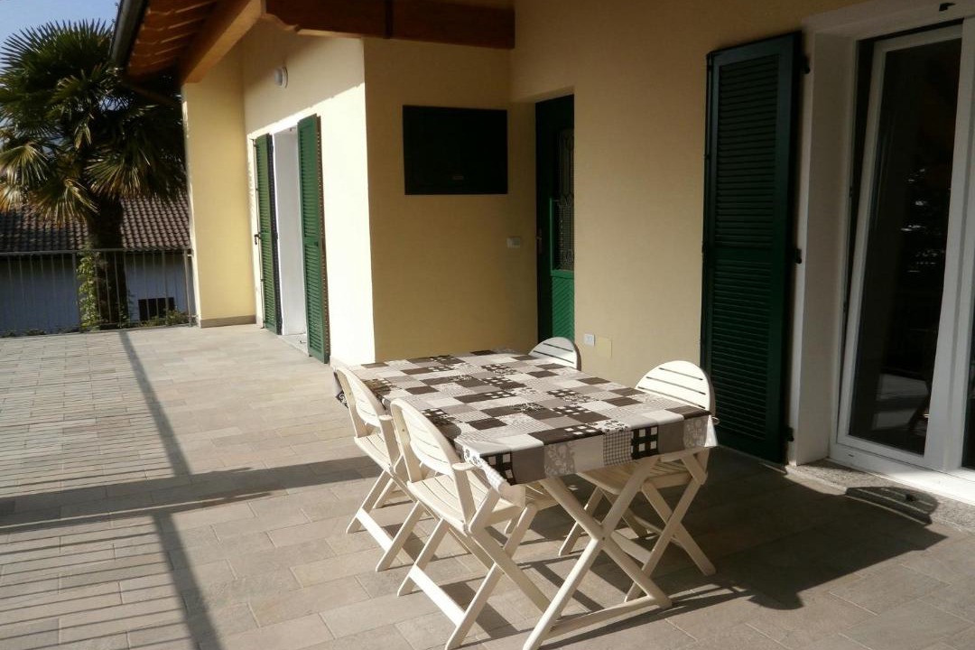 Photo of Others in Maccagno