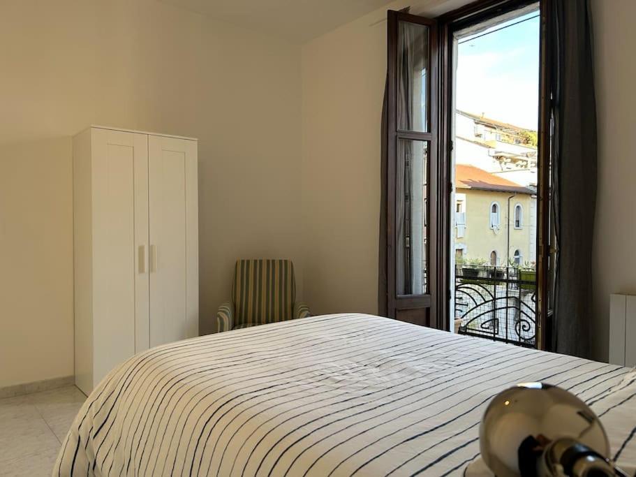 Photo of Bedroom in Casoretto