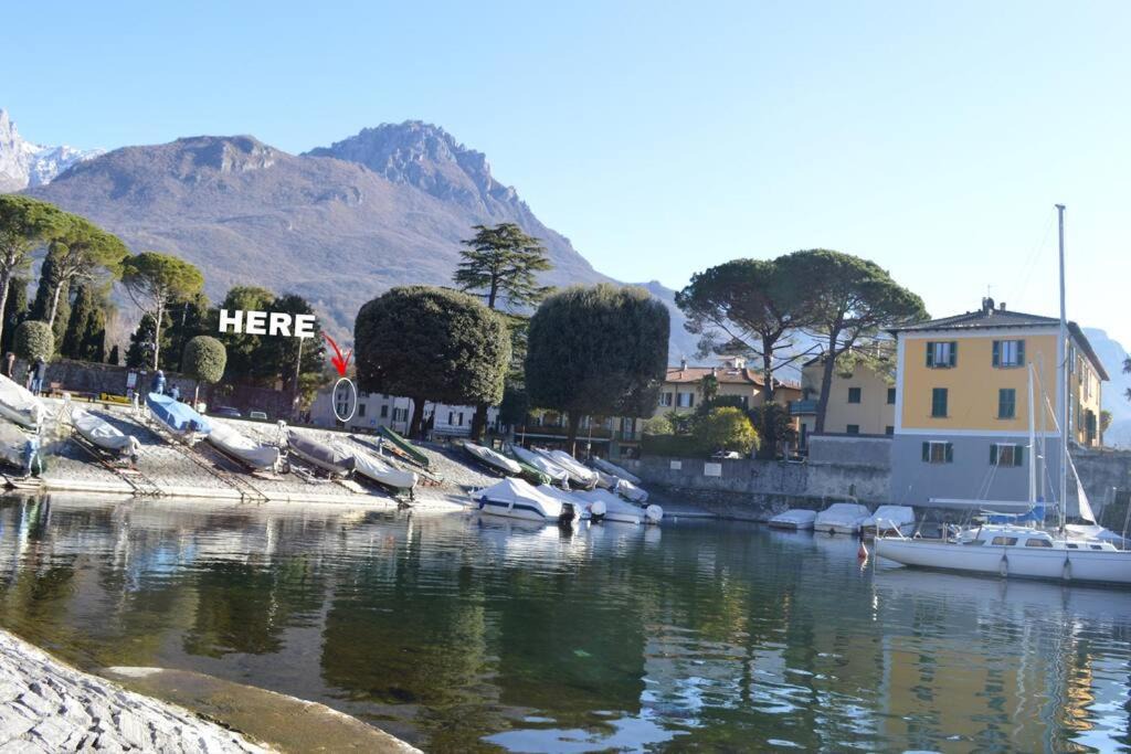 Photo of Others in Mandello del Lario