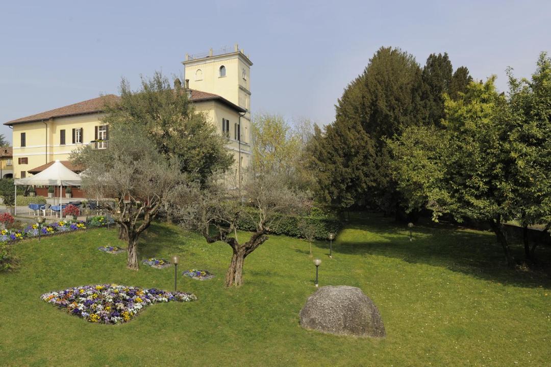 Photo of Others in Cornate d'Adda
