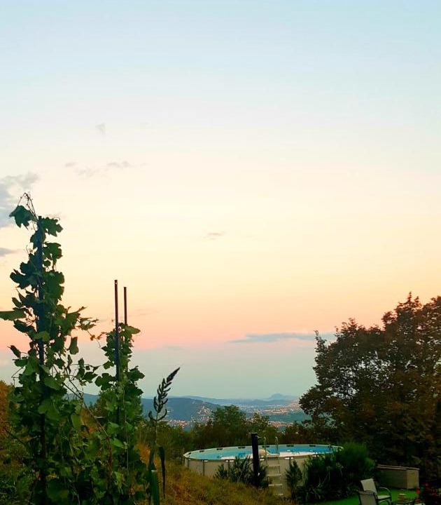 Photo of Others in Almenno San Bartolomeo